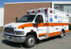 Umass Memorial EMS Unit 2669 2012.jpg (253449 bytes)