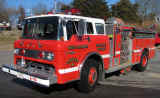 Union Engine 16 2010.jpg (243812 bytes)