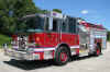 Union Engine 16 2011.jpg (293146 bytes)