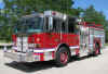 Union Engine 1 2011.jpg (312599 bytes)
