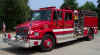 Union Engine 22.jpg (203485 bytes)