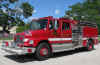 Union Engine 2 2011.jpg (286448 bytes)