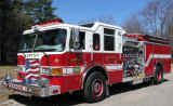 Upton Engine 1 2008.jpg (239105 bytes)
