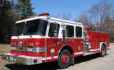 Upton Engine 2.jpg (215675 bytes)