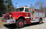Upton Engine 3 08.jpg (261255 bytes)
