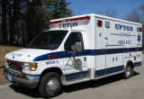 Upton Med 1 2008.jpg (174452 bytes)