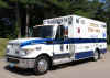 Upton Med 1 2012.jpg (287472 bytes)