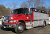 Upton Rescue 2 20102.jpg (279043 bytes)