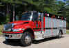 Upton Rescue 2 2012.jpg (309481 bytes)