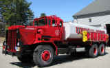 Upton Tanker 1.jpg (205009 bytes)