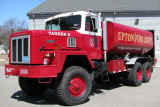 Upton Tanker 2.jpg (192606 bytes)
