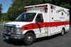 Uxbridge Ambulance 1 2010.jpg (212106 bytes)