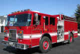 Uxbridge Engine 2 2009.jpg (193203 bytes)