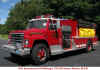 Uxbridge Engine 4 2010 OLD.jpg (255365 bytes)
