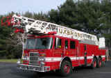 Uxbridge Ladder 1 2008.jpg (239897 bytes)