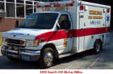 Uxbridge Medic 2 OLD.jpg (132736 bytes)