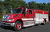 Uxbridge Rescue 1 2011.jpg (271487 bytes)