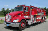 Uxbridge Tanker 1 2009.JPG (266185 bytes)