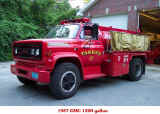 Uxbridge Tanker 2 OLD.JPG (111452 bytes)