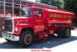 Uxbridge Tanker 3 OLD.JPG (134398 bytes)