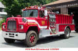 Valley Falls Engine 11 OLD.jpg (162432 bytes)