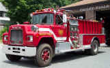 Valley Falls Engine 11.jpg (157329 bytes)