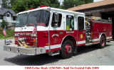 Valley Falls Engine 12 OLD.jpg (167540 bytes)
