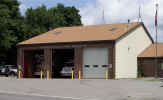 Valley Falls Station HQ.jpg (114216 bytes)