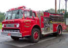 Vernon Engine 1.jpg (136033 bytes)