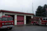 Vernon Station 1.jpg (100816 bytes)