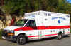 Village Ambulance Unit 1 2013.jpg (301079 bytes)