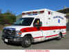 Village Ambulance Unit 2 2010 OLD.jpg (214347 bytes)