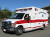 Village Ambulance Unit 2 2010.jpg (190579 bytes)