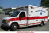 Village Ambulance Unit 2 old.jpg (163532 bytes)