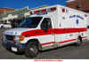 Village Ambulance Unit 3 2010 OLD.jpg (218110 bytes)