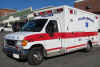 Village Ambulance Unit 3 2010.jpg (189866 bytes)