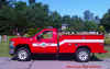 Wakefield Car 6 2012dp.JPG (211606 bytes)