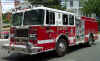 Wakefield Engine 1 2007.jpg (247406 bytes)