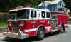 Wakefield Engine 4.jpg (215094 bytes)