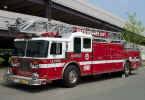 Wakefield Ladder 1.jpg (132049 bytes)