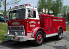 Wakefield Rescue 1.jpg (152305 bytes)