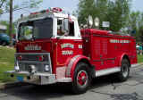 Wakefield Rescue 1.jpg (152305 bytes)