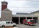 Wakefield Station 1 HQ.jpg (99565 bytes)