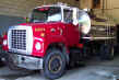 Wales Tanker 1.jpg (135452 bytes)