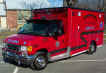 Walpole Ambulance 1 2007.jpg (187774 bytes)