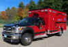 Walpole Ambulance 1 2012.jpg (273908 bytes)