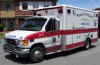 Walpole Ambulance 2 2007.jpg (184474 bytes)