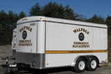 Walpole EM 792.jpg (122837 bytes)