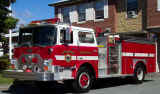Walpole Engine 1 2004.jpg (222883 bytes)
