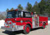 Walpole Engine 1 2011.JPG (577628 bytes)